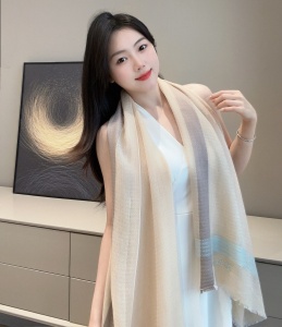 9A+ quality loro piana scarf 90x200cm